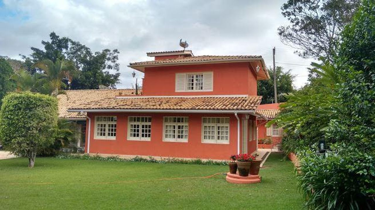 Foto Imóvelp